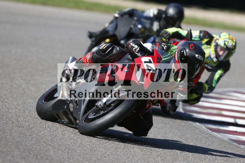 /55 20.09.2025 Speer Racing ADR/Gruppe gelb/14